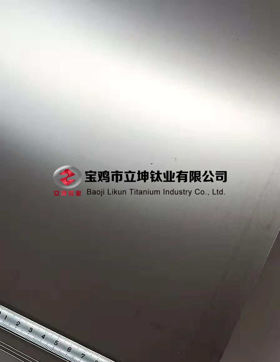 1611096394851594.jpg 鈦合金板