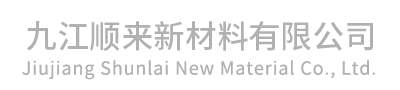 TC4鈦板、TC4鈦棒、TC4鈦管生產(chǎn)廠(chǎng)家