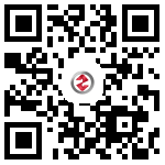 鈦陽(yáng)極廠(chǎng)家、寶雞鈦陽(yáng)極
