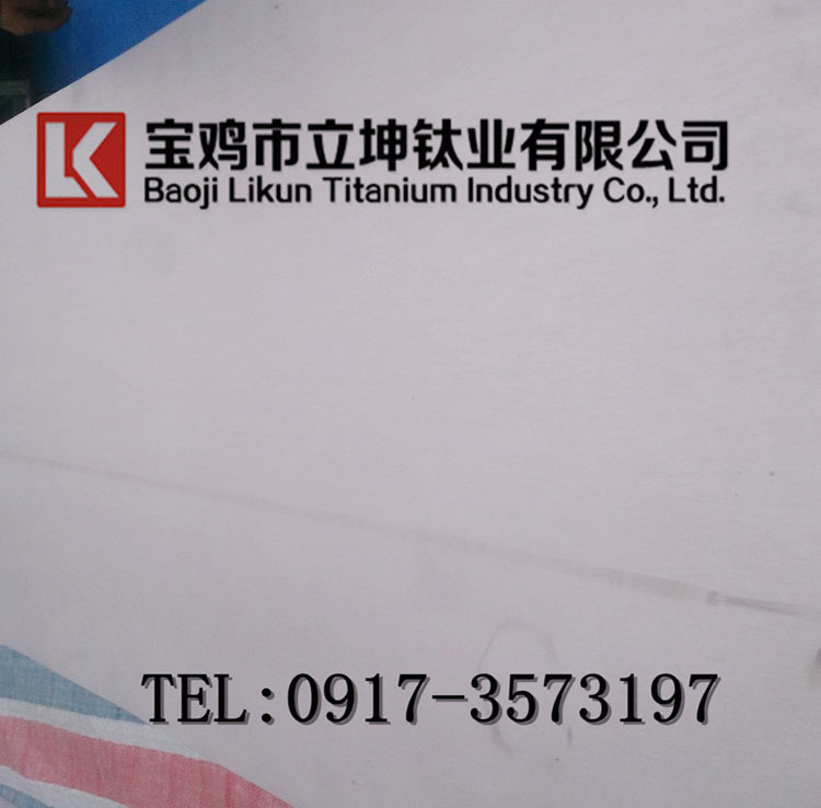 1541040432560194.jpg 1539731484501297.jpg