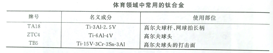 1571404941619970.jpg 未標(biāo)題-1.jpg