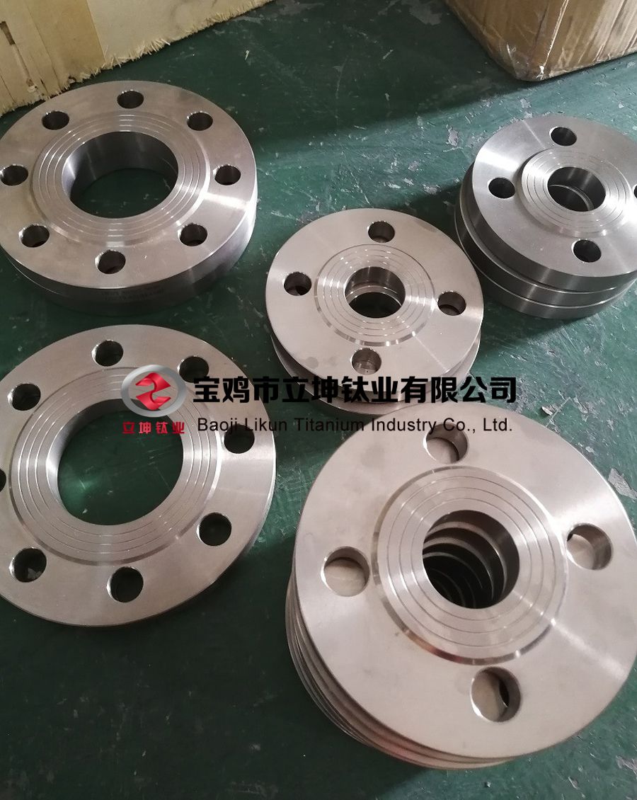 1604798775762168.jpg 鈦合金法蘭