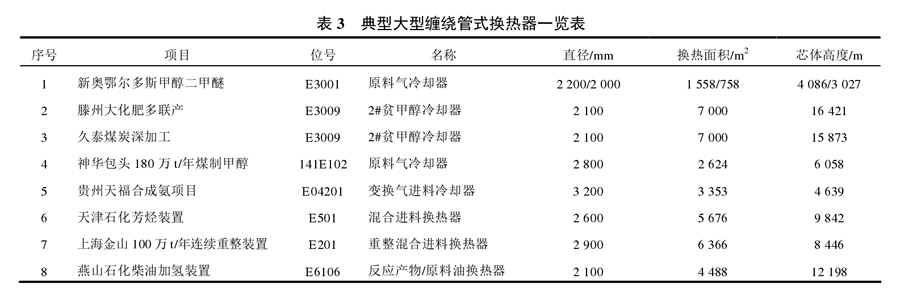 1606529064685350.jpg