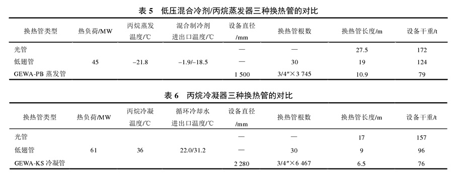 1606529271627841.jpg