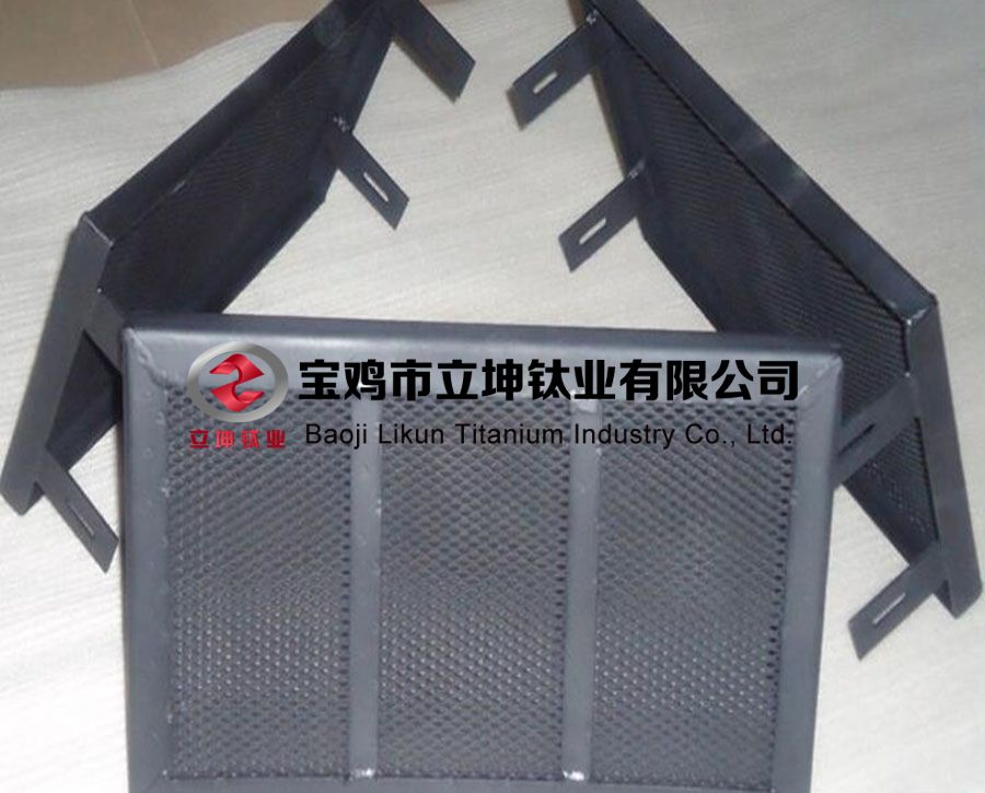 1612771193761949.jpg 污水用鈦電極
