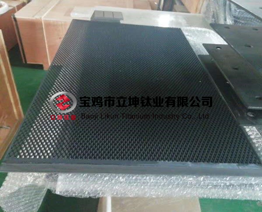 1612771204667340.jpg 電解鈦陽極