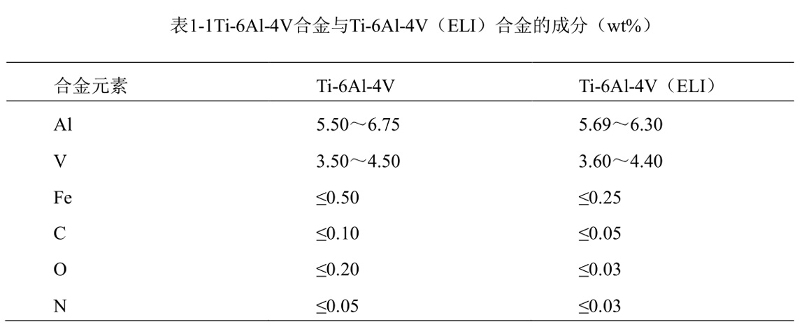 1614749369432518.jpg 未標題-1.jpg