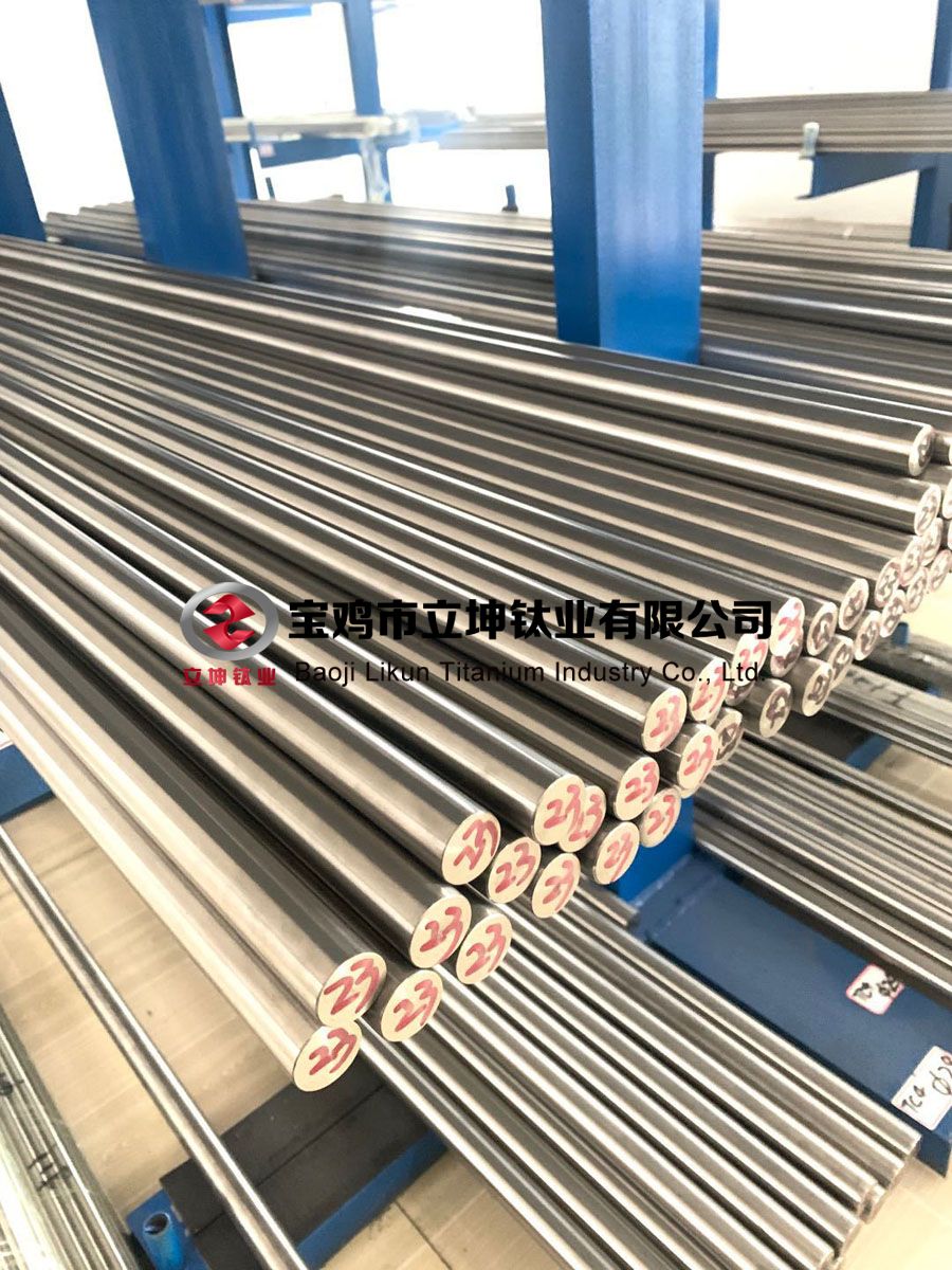 1615275336575499.jpg TC4鈦棒