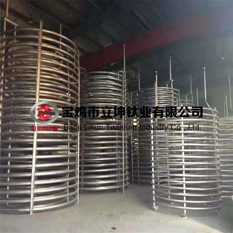 1615286008973621.jpg 鈦盤(pán)管