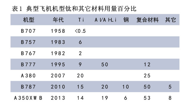 1618405182785356.jpg 未標(biāo)題-3.jpg