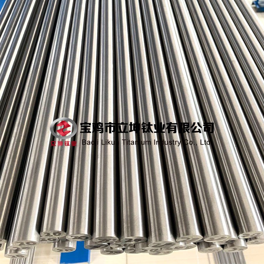 TC11鈦棒 TC11鈦棒