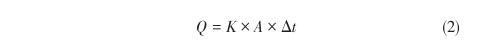 1630397273980107.jpg sz2.jpg
