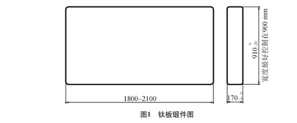 鍛件圖 鍛件圖