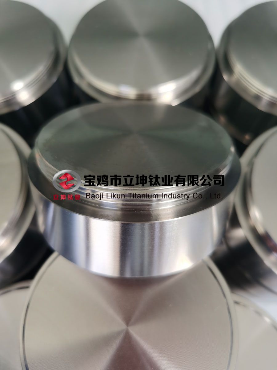 鈦鋁靶 鈦鋁靶