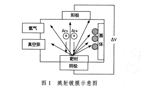 1635865376621105.jpg 未標(biāo)題-1.jpg
