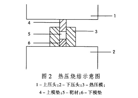 1635865396688435.jpg 未標(biāo)題-2.jpg