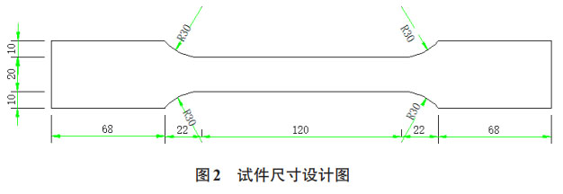 1653294863995128.jpg