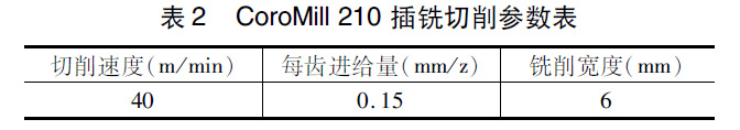 1660466056560141.jpg b2.jpg