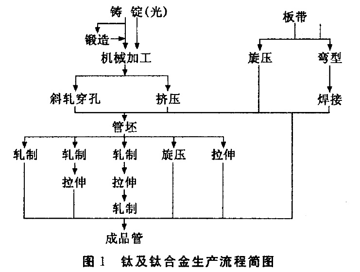 1660654275878969.jpg 未標題-3.jpg