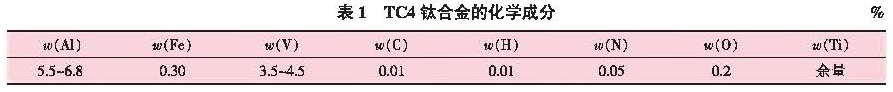 1681132784333795.jpg b1.jpg