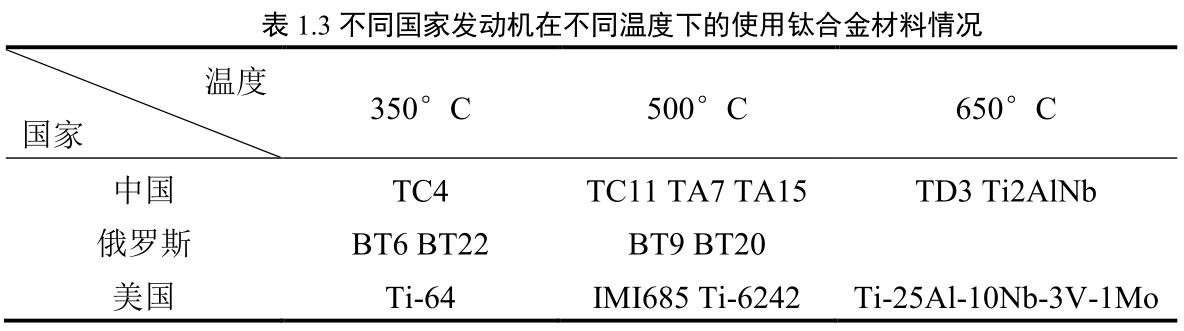 1692082517673099.jpg 360截圖16540604145225.jpg