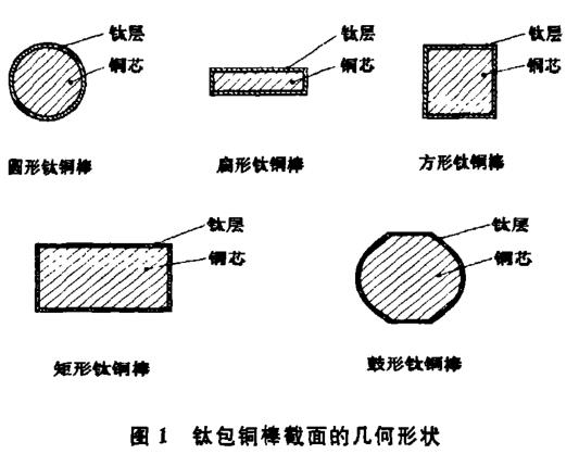 1694421442296151.jpg 360截圖16251121476778.jpg
