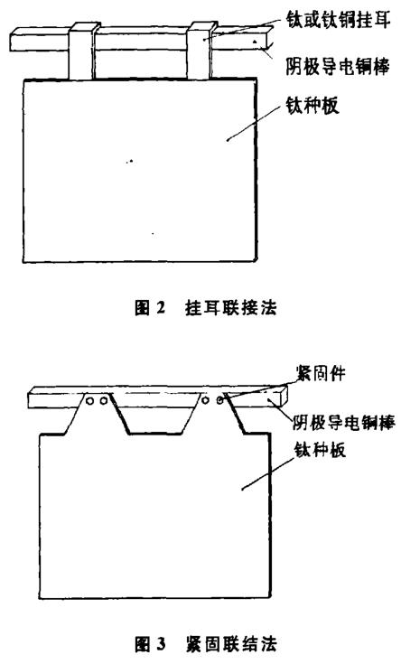 1694421475961251.jpg 360截圖16591009102128140.jpg