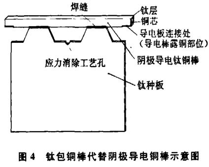 1694421488427557.jpg 360截圖165504256310868.jpg