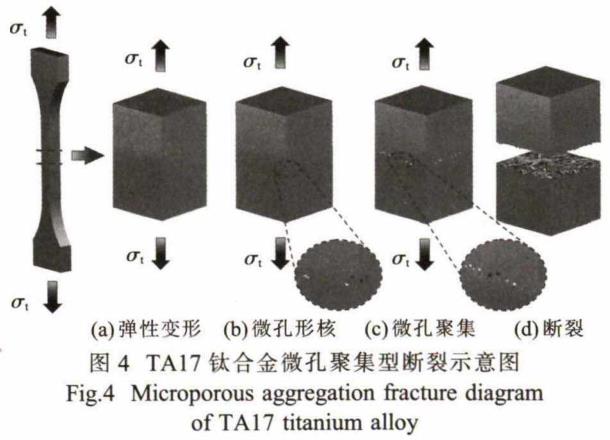 1696424252293894.jpg t4.jpg